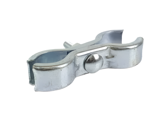 Temporary Heras Fencing Coupler