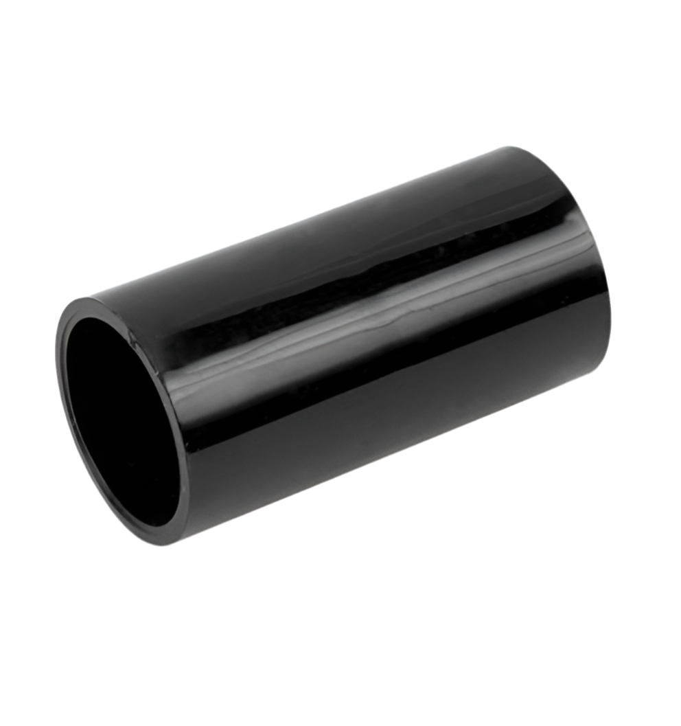 89) 20mm PVC Coupler (Joiner