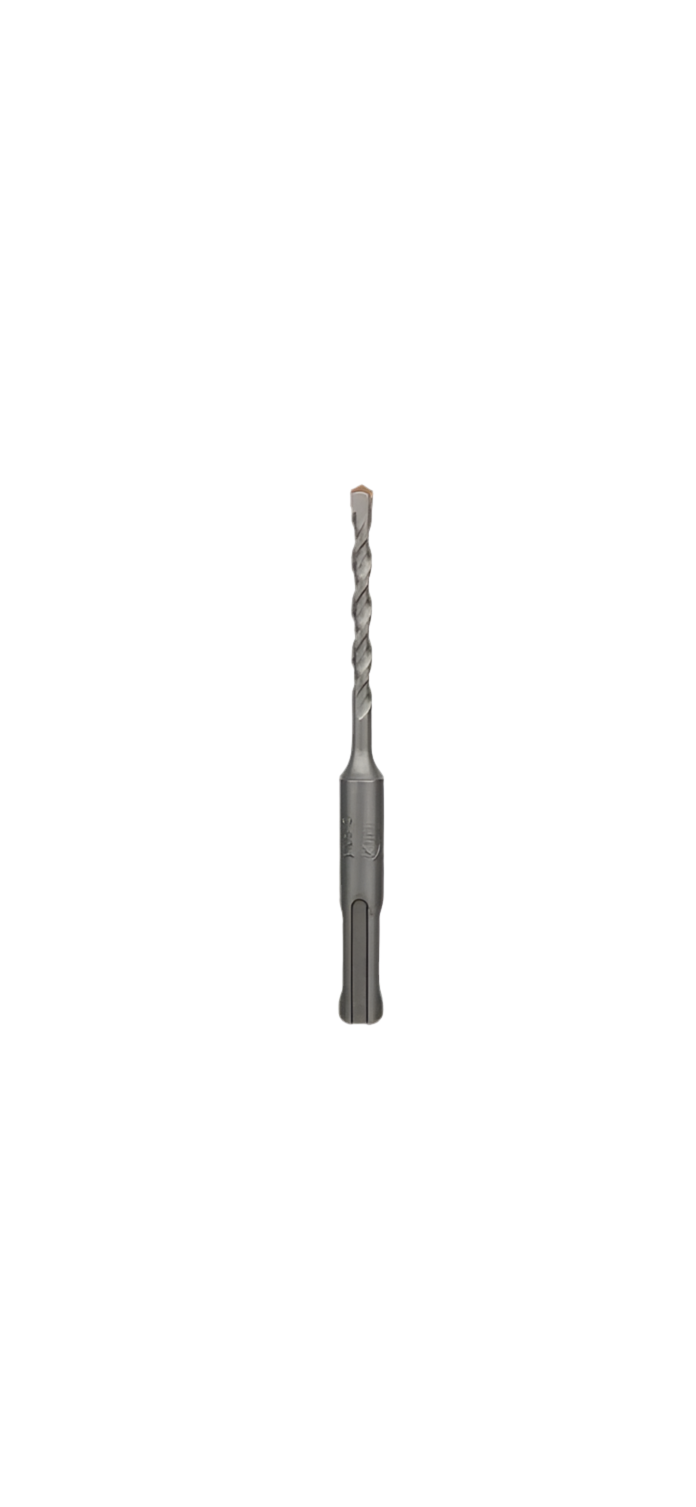 98) 5.5mm DEWALT SDS MASONRY BIT (110mm)