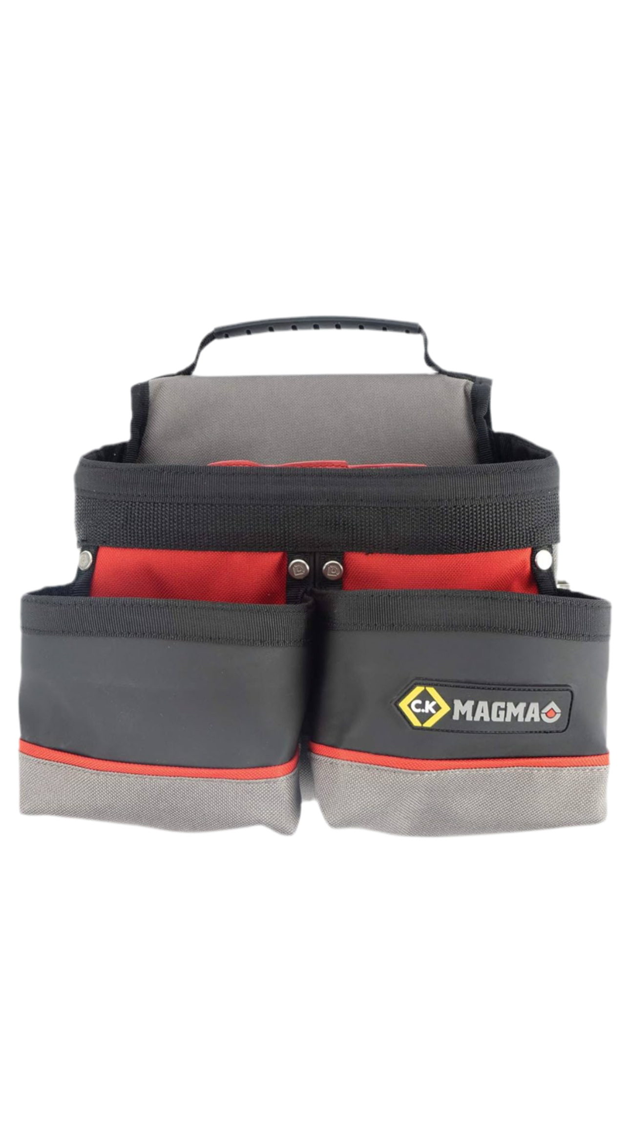 07) C.K Magma MA2736 Tool Pouch