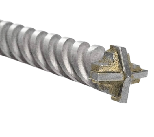 91) EV- LINIAN Drill Bit (10mm SDS)