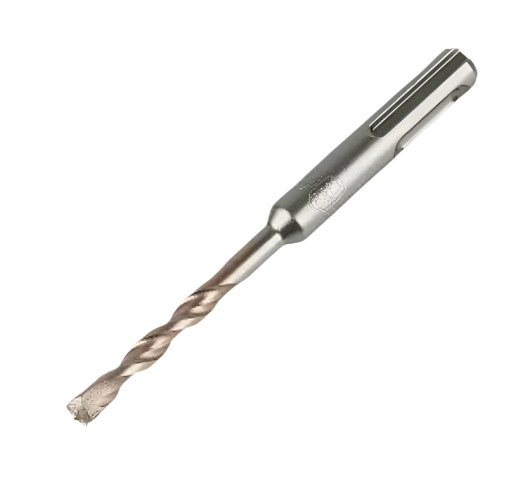 98) 5.5mm SDS MASONARY BIT (110mm)