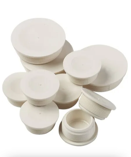 0) (Best Seller this month) Closed Membrane Cable Entry Kit IP66 grommet (20mm x7) - (32mm x3)