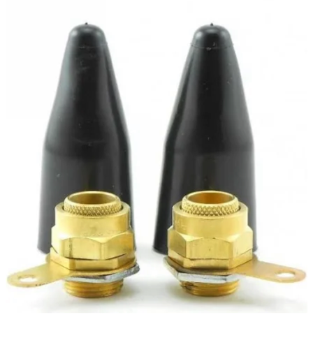 003) SWA- 20s BW (Internal Gland) (Fits SWA 1.5-2.5-4mm) 3Core