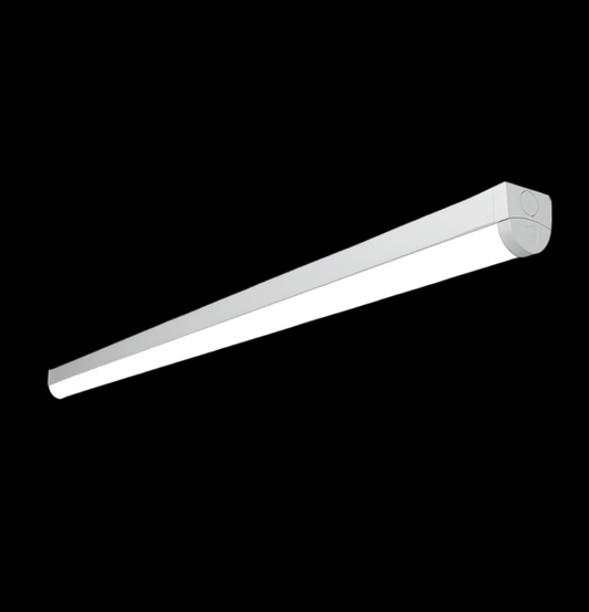 ANSELL ANOU5/1 NOULINE 5FT SINGLE 28W LED BATTEN COOL WHITE