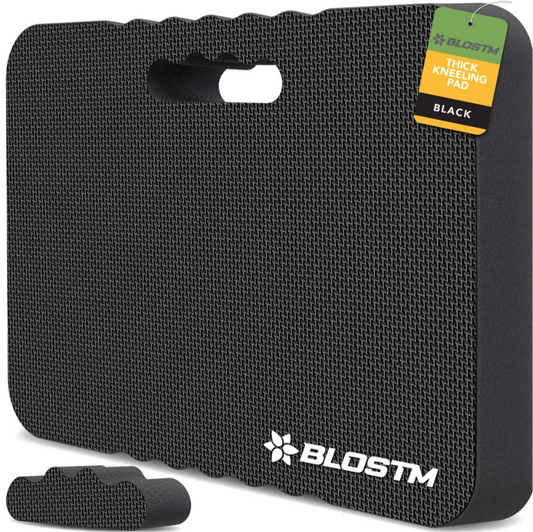 0) Best Seller - Kneeling Pad 3.8cm Thick (Consumer unit 2nd fix)