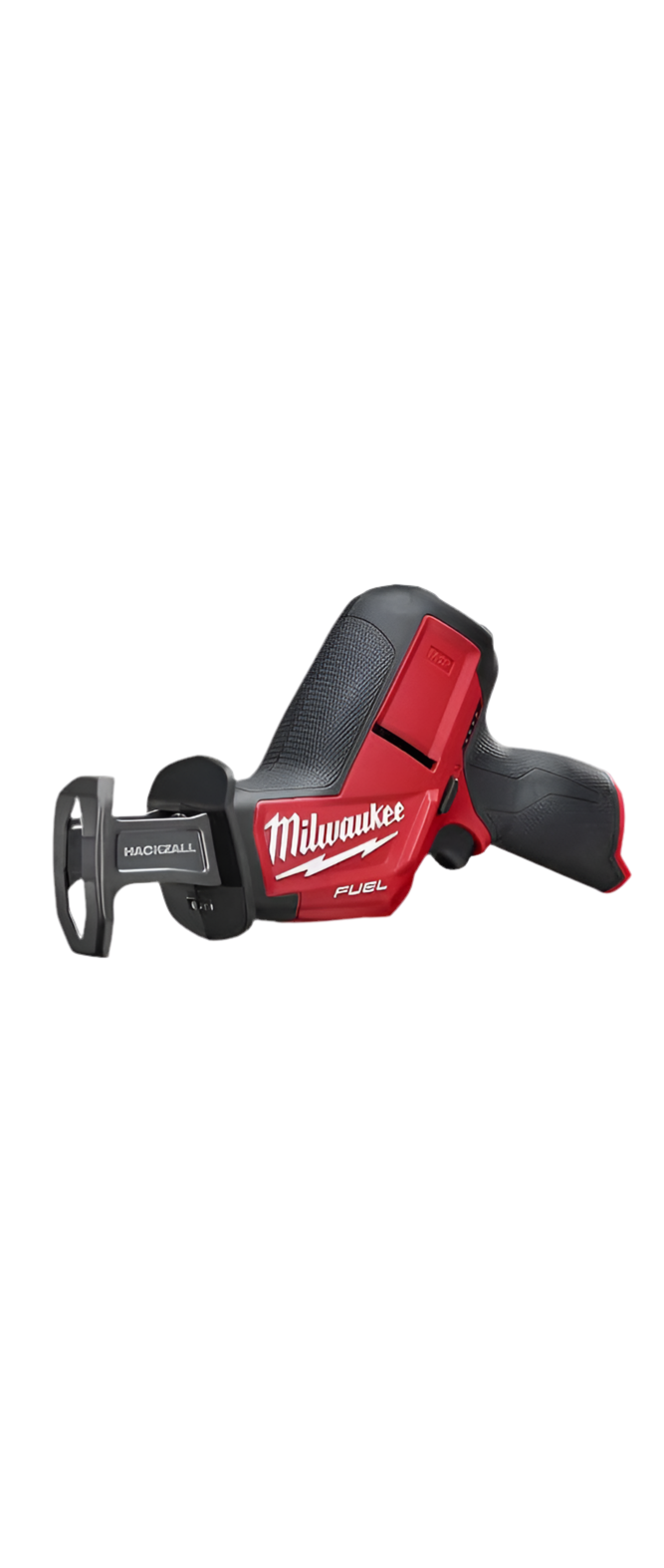 Milwaukee 2520-20 M12 RECIP SAW (Bare Tool)