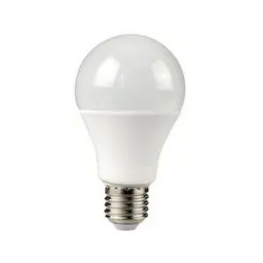 PRO ELEC PEL01657-E 
10W LED GLS Bulb, E27, 950lm, 6000K