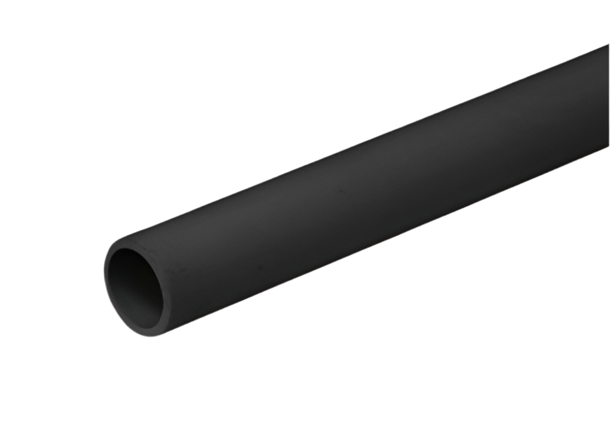 89) 1x 20mm Black Conduit (2mtr)