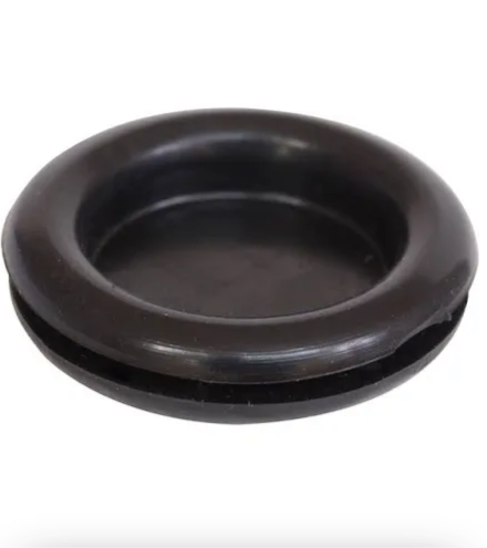 0) Best Seller - 20mm Blind Grommet’s x100