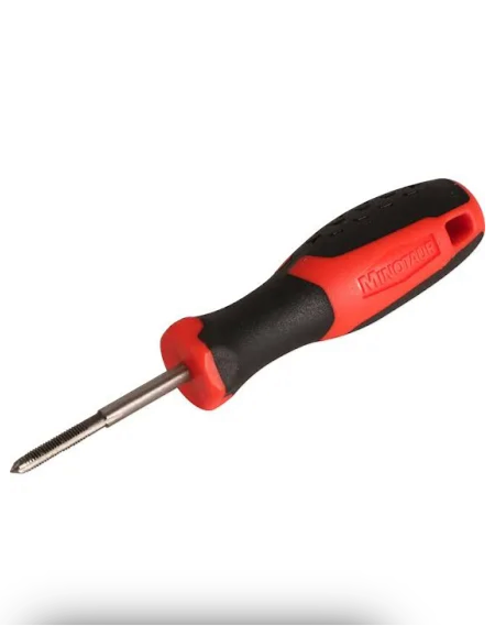 0) (Best Seller this month) 3.5mm Metal back box Lug Re-Threader