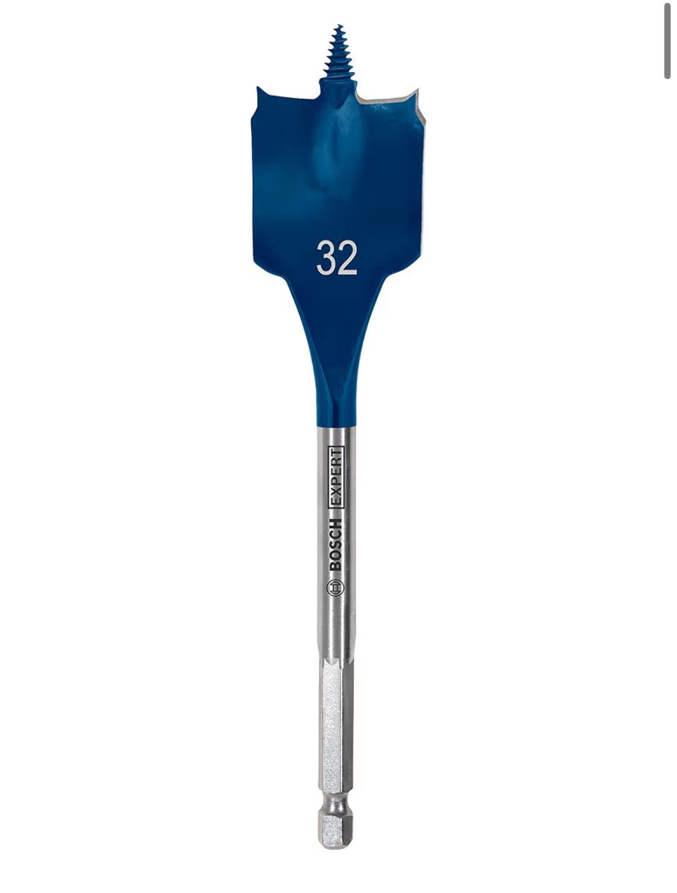 0) (Best Seller this month) Bosch 32mm Expert Wood bit