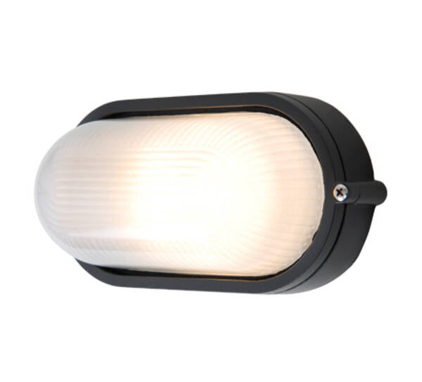 97) Bulk Head Brick Wall Led Light