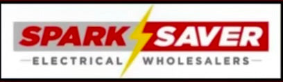 SPARKSAVER